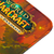 World Of Warcraft:  Pandaren With Lanterns, Mousepad, XL