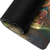 World Of Warcraft:  Pandaren With Lanterns, Mousepad, XL