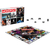Monopoly Elton John English