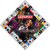 Monopoly Elton John English
