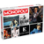 Monopoly Elton John English