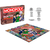 Monopoly - Hunter x Hunter English