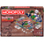 Monopoly - Hunter x Hunter English