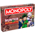 Monopoly - Hunter x Hunter English
