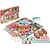 Monopoly - Christmas UK