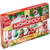 Monopoly - Christmas UK