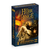 Winning Moves Lord of the Rings - Waddingtons No.1 Playing Cards