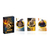 Winning Moves Lord of the Rings - Waddingtons No.1 Playing Cards