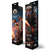 World Of Warcraft Shadowlands: Bolvar, Mousepad, XL