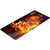 World of Warcraft Classic - Υποδοχή ποντικιού Ragnaros, XL