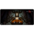 Diablo IV - Lilith Mousepad, XL