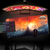 World Of Warcraft Shadowlands: Shattered Sky, Mousepad, XL