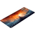 World Of Warcraft Shadowlands: Shattered Sky, Mousepad, XL