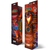 World Of Warcraft Classic: Onyxia, Mousepad, XL
