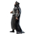 Weta Workshop The Lord of the Rings Trilogy - King Aragorn Figure Mini Epics