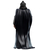 Weta Workshop The Lord of the Rings Trilogy - King Aragorn Figure Mini Epics