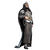 Weta Workshop The Lord of the Rings Trilogy - King Aragorn Figure Mini Epics