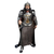 Weta Workshop The Lord of the Rings Trilogy - King Aragorn Figure Mini Epics