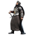 Weta Workshop The Lord of the Rings Trilogy - King Aragorn Figure Mini Epics