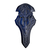 Blizzard World of Warcraft - Wall Mount for Frostmourne Sword