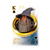 Winning Moves Lord of the Rings - Waddingtons No.1 Playing Cards