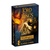 Winning Moves Lord of the Rings - Waddingtons No.1 Playing Cards