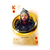 Winning Moves Lord of the Rings - Waddingtons No.1 Playing Cards