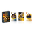 Winning Moves Lord of the Rings - Waddingtons No.1 Playing Cards