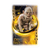 Winning Moves Lord of the Rings - Waddingtons No.1 Playing Cards