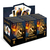 Winning Moves Lord of the Rings - Waddingtons No.1 Playing Cards