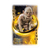 Winning Moves Lord of the Rings - Waddingtons No.1 Playing Cards