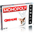 Monopoly - Gremlins English