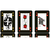 Winning Moves The Godfather - Waddingtons No.1 Playing Cards