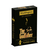 Winning Moves The Godfather - Waddingtons No.1 Playing Cards
