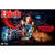 Winning Moves Stranger Things - Risk Board Game English