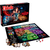 Winning Moves Stranger Things - Risk Board Game English
