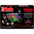 Winning Moves Stranger Things - Risk Board Game English