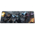 Starcraft: Expansion, Mousepad,  XL