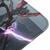 Starcraft: Expansion, Mousepad,  XL