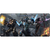 Starcraft: Expansion, Mousepad,  XL