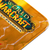 World Of Warcraft: Pandaria, Mousepad (Limited edition), XL