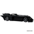 DC Multiverse The Batmobile (DC Rebirth) Vehicle McFarlane Toys