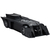 DC Multiverse The Batmobile (DC Rebirth) Vehicle McFarlane Toys