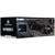 DC Multiverse The Batmobile (DC Rebirth) Vehicle McFarlane Toys