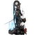 PureArts Assassin's Creed : Animus Arno 1/4 Scale Statue