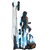 PureArts Assassin's Creed : Animus Arno 1/4 Scale Statue