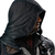 PureArts Assassin's Creed : Animus Arno 1/4 Scale Statue