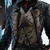 PureArts Assassin's Creed : Animus Arno 1/4 Scale Statue