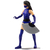 MORTAL KOMBAT 7IN - KLASSICS WV1 - KITANA (CHASE)
