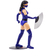 MORTAL KOMBAT 7IN - KLASSICS WV1 - KITANA (CHASE)